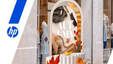 HP Latex Webinar Invitation