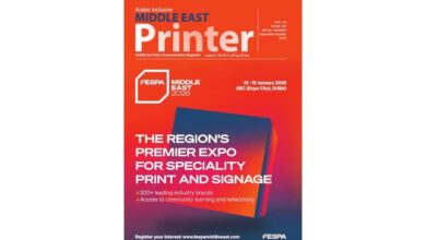 ME Printer - Sept-Oct 2025
