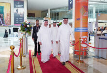 SGI 2025 Inauguration