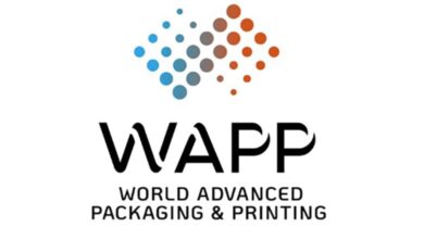 World Advanced Packaging & Printing copy