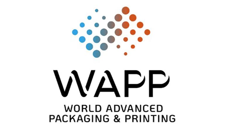 World Advanced Packaging & Printing copy