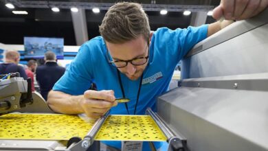 labelexpo-europe-one-week-to-go