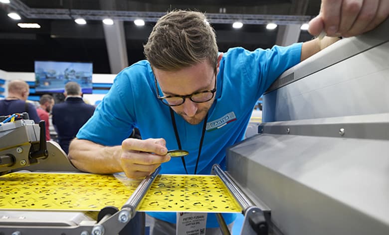 labelexpo-europe-one-week-to-go