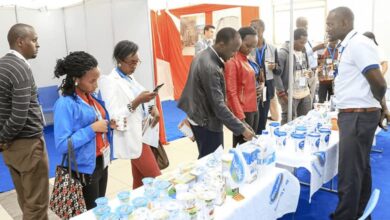 Africa Dairy Innovations Summit-1