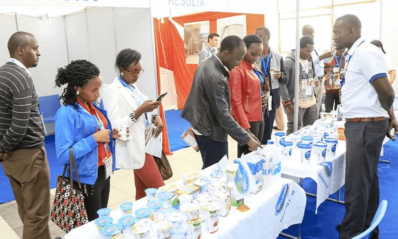 Africa Dairy Innovations Summit-1