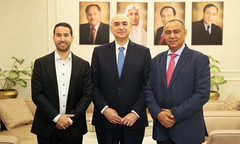 Cepack, BOBST New Partnership to Scale Carton Production