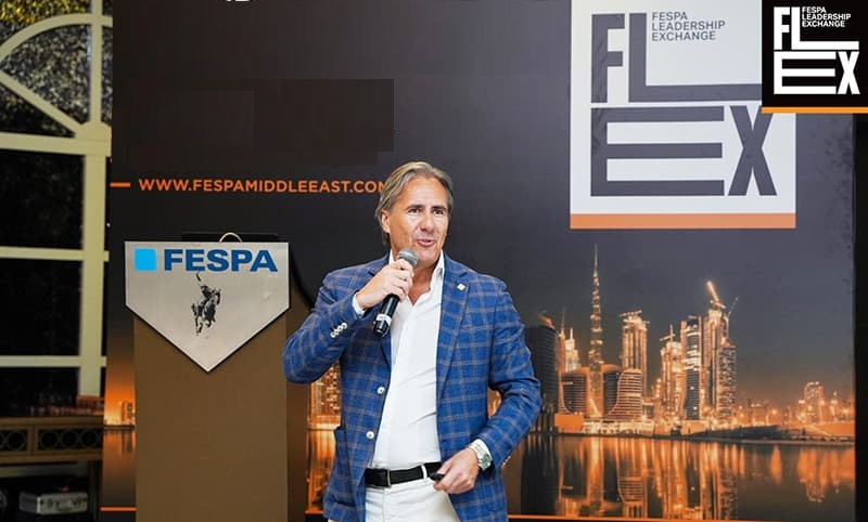 FESPA-Leadership-Exchange-FLEX