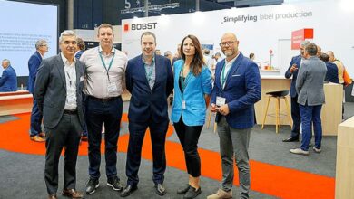 MCC strengthens EMEA operations