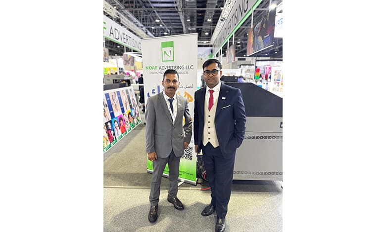 Ranjith Ravindran & Deep Dhruve