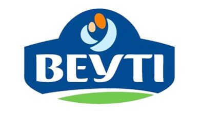 Beyti-English