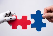 Brother Acquires Automation Division of Konrad Busche