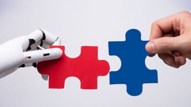 Brother Acquires Automation Division of Konrad Busche