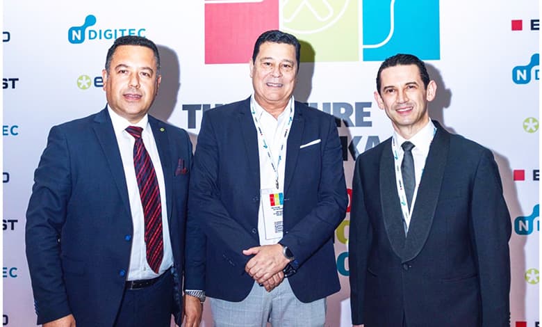 BOBST, Partners Co-Host Seminar on Future of Packaging 