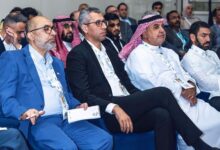 BOBST, Partners Co-Host Seminar on Future of Packaging