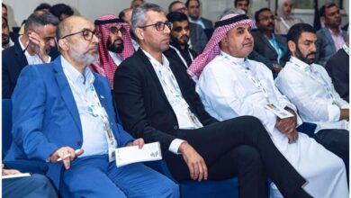 BOBST, Partners Co-Host Seminar on Future of Packaging