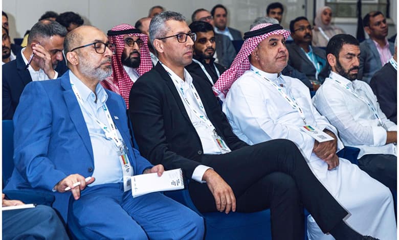 BOBST, Partners Co-Host Seminar on Future of Packaging