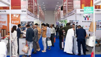 GPP-2024 Show Floor-557