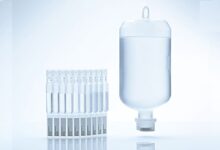 Healthcare_BFS-Bottle-and-Ampoules