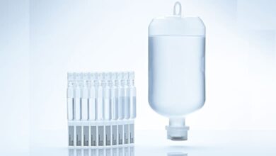 Healthcare_BFS-Bottle-and-Ampoules