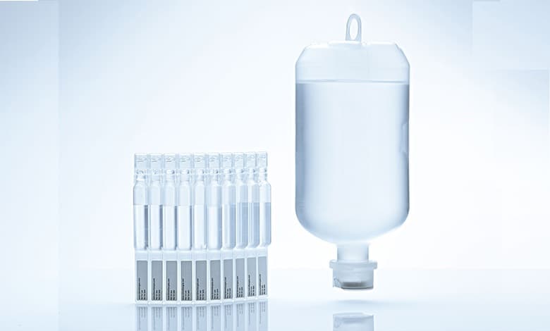 Healthcare_BFS-Bottle-and-Ampoules