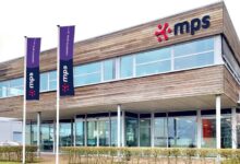 MPS Systems Head Office