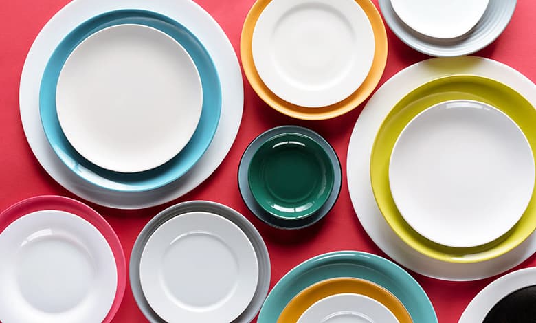 Melmine_overlay_sheet_Printing