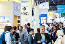 Paperworld Middle East 2025