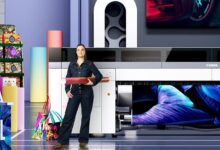 colorado xl series roll front right close angle environment