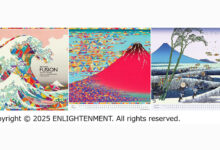 20251201_calendar2026release