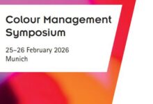 Colour Management Symposium