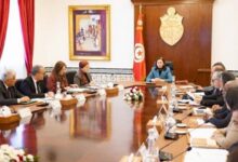 The Tunisian government has officially authorised the full transfer of shares of Dar Assabah to SNIPE La Presse