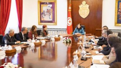 The Tunisian government has officially authorised the full transfer of shares of Dar Assabah to SNIPE La Presse