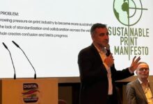 ENVIRONMENT manifesto