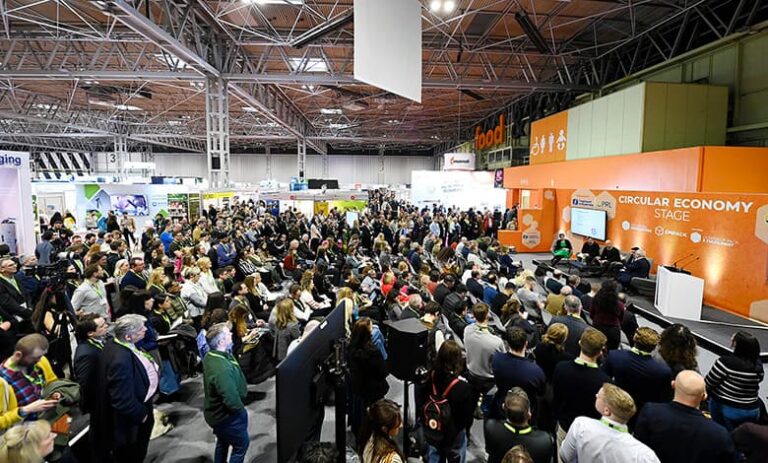 Packaging Innovations, Empack 2026 Unveil Speaker Lineup - ME Printer