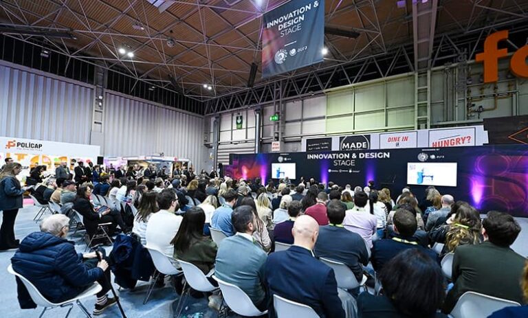 Packaging Innovations, Empack 2026 Unveil Speaker Lineup - ME Printer