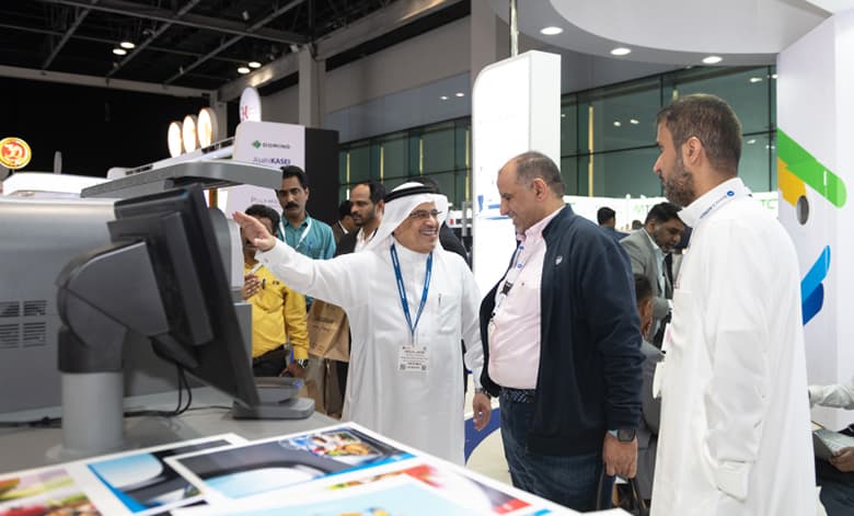 GPP-2024-Show-Floor-320