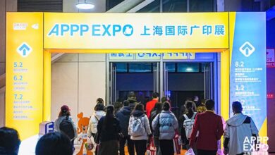 ME Printer-APPPEXPO 2026