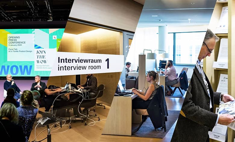 ME Printer-Heimtextil 20263