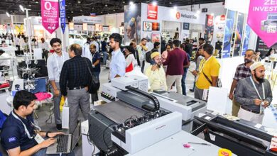 ME Printer-SGI Dubai1
