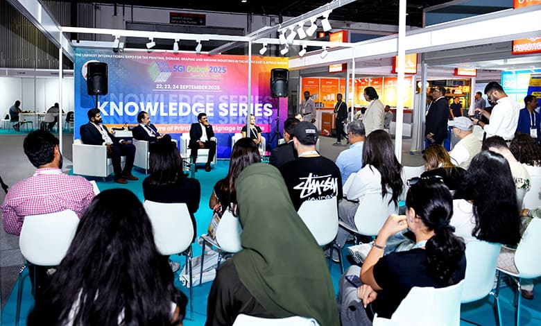 ME Printer-SGI Dubai