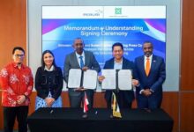 PERURI establishes a cooperation agreement with theSCPPC