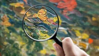 Trends Shaping Fine Art Reproductions