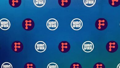 WAN-IFRA and FIPP to merge