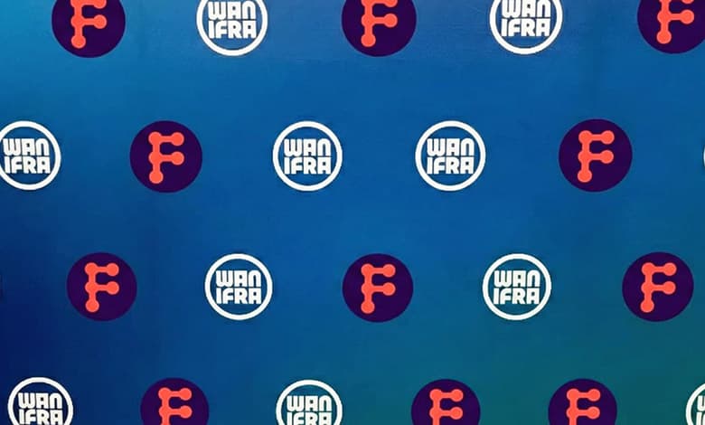 WAN-IFRA and FIPP to merge