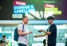 saudisignageexpo