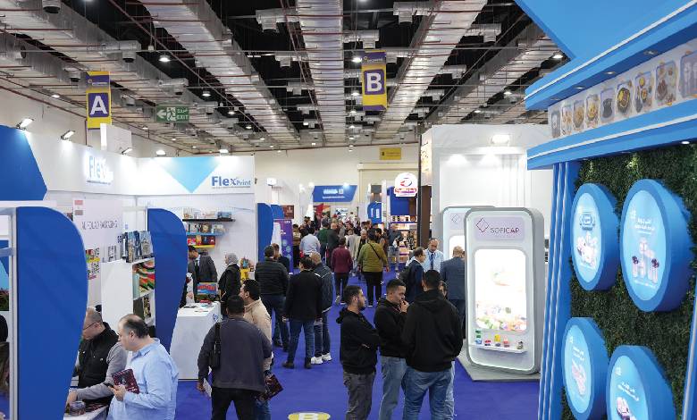 4P syria 26-Project Description 1