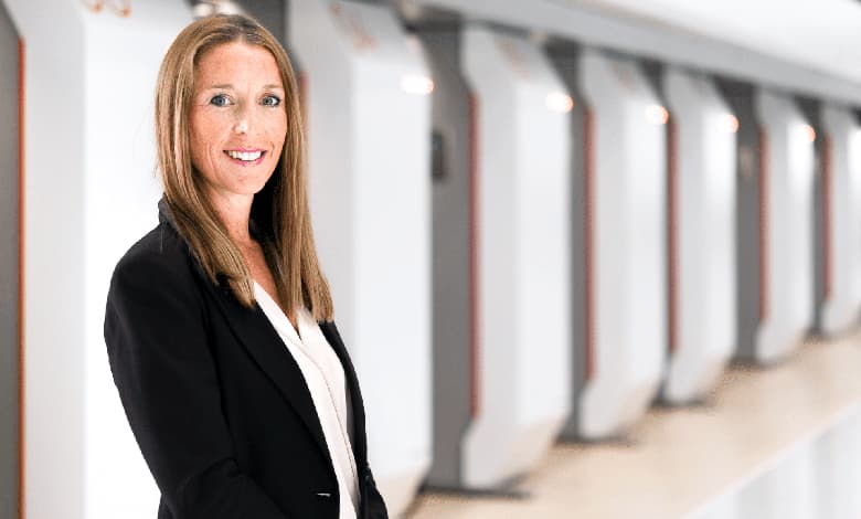 BOBST_SARA_ALEXANDER