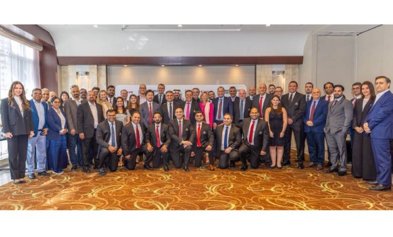 Canon Printing Consultant Program (CCPC)