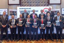 Canon Printing Consultant Program (CCPC)