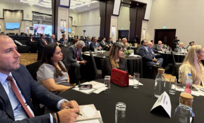 Canon Printing Consultant Program (CCPC)-4